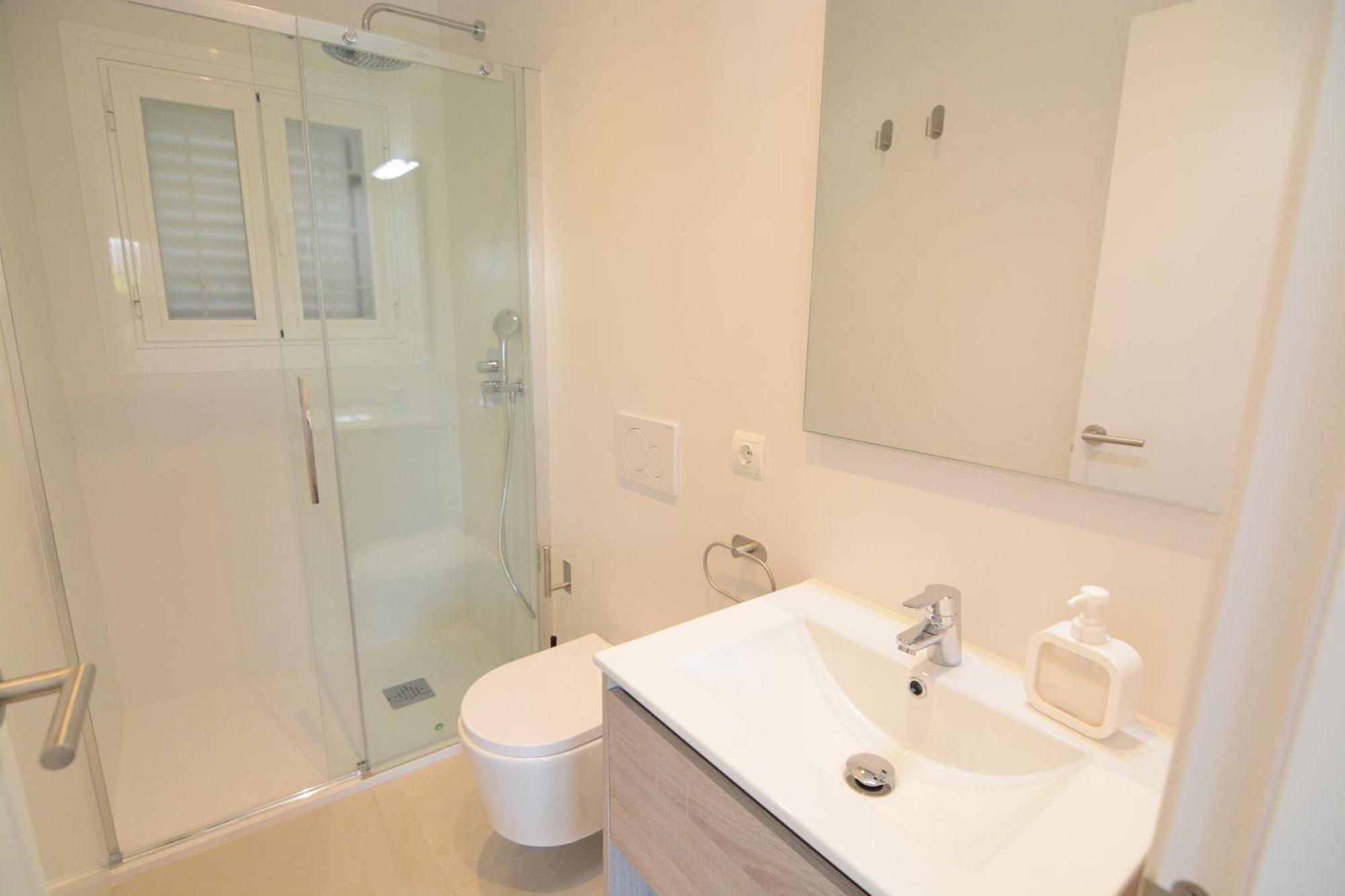 Apartamentos Casa Franziska Таламанка Екстер'єр фото